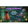 PlayStation Rayman Legends Retold - 1538333 - zdjęcie 2